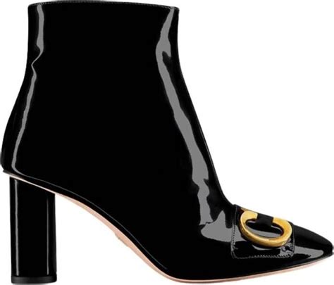 dior schoenen dames zwart|Alle schoenen .